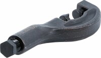 BGS Mutternsprenger | 3 - 24 mm