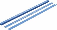 BGS Metallsägeblätter | HSS flexibel | 13 x 300...