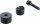 BGS Schraublocher | 32 mm