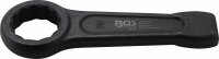 BGS Schlag-Ringschlüssel | SW 50 mm