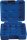 BGS Leerkoffer für Art. 5023