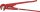 BGS Eckrohrzange | 38 mm - 1,5" | schwedische Form