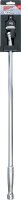 BGS Gelenkgriff mit Umschaltknarre | Abtrieb Außenvierkant 12,5 mm (1/2") | 620 mm