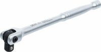 BGS Gelenkgriff | Abtrieb Außenvierkant 12,5 mm...