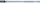 BGS Gelenkgriff | Abtrieb Außenvierkant 12,5 mm (1/2") | 250 mm