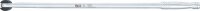 BGS Gelenkgriff | Abtrieb Außenvierkant 12,5 mm...