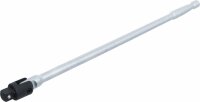BGS Gelenkgriff | Abtrieb Außenvierkant 20 mm...