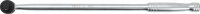 BGS Gelenkgriff | Abtrieb Außenvierkant 12,5 mm...