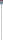 BGS Gelenkgriff | Abtrieb Außenvierkant 20 mm (3/4") | 1000 mm