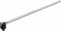 BGS Gelenkgriff | Abtrieb Außenvierkant 10 mm...