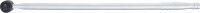 BGS Gelenkgriff | Abtrieb Außenvierkant 10 mm (3/8") | 450 mm
