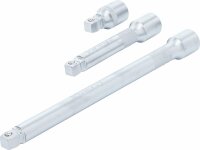 BGS Kippverlängerungs-Satz | 12,5 mm (1/2") |...