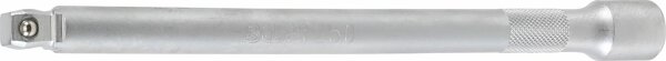BGS Kipp-Verlängerung | 12,5 mm (1/2") | 250 mm