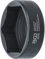 BGS Ölfilter-Schlüssel | für Mercedes-Benz...