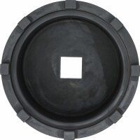 BGS Naben-Schlüssel | für Scania 420 | 90 x 119 mm