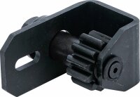BGS Schwungrad- / Kurbelwellen-Drehwerkzeug | für...