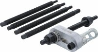 BGS Universal-Ventilfederspanner | für japanische...