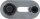 BGS Universal-Ventilfederspanner | für japanische Lkw-Motoren