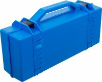 BGS Zylinder-Laufbuchsen-Auszieher mit Gegenstütze |...