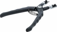 BGS Achsmanschetten-, Spannschellen-Zange | für VAG, Mercedes-Benz, Toyota