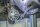 BGS Hydraulischer Ausdrücker für Antriebswellen | 98 - 125 mm