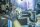 BGS Hydraulischer Ausdrücker für Antriebswellen | 98 - 125 mm