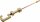 BGS Gleithammer mit Zughaken | schwere Ausführung | 6 kg