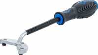 BGS Stoßdämpfer-Schlüssel | für...
