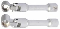 BGS Federbein-Gelenkeinsatz | 13 mm | für VAG