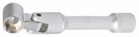 BGS Federbein-Gelenkeinsatz | 13 mm | für VAG