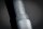 BGS Radwechsel-Service-Satz mit Rangier-Wagenheber 1,5 t | 10-tlg.