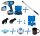 BGS Radwechsel-Service-Satz | 7-tlg.