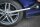BGS Radwechsel-Service-Satz | 7-tlg.
