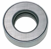 BGS Ersatz-Kugellager | gekapselt | für Art. 67300