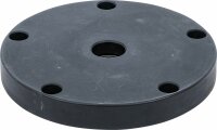 BGS Druckplatte | für Radlager-Werkzeug-Satz Art. 9086