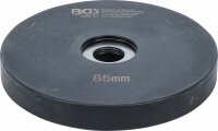 BGS Druckplatte | für Radlager-Werkzeug-Satz Art. 9086
