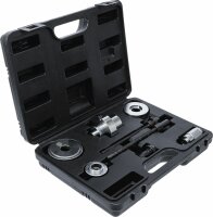 BGS Silentlager-Werkzeug-Satz | für VW Polo 9N