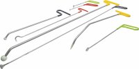 BGS Ausbeuleisen-Satz | 8-tlg.