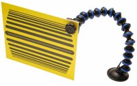 BGS Fixierschild für Smart Repair / Dellenspiegel |...