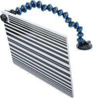 BGS Fixierschild für Smart Repair / Dellenspiegel |...