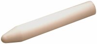 BGS Ausbeulstift