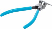 BGS Verkleidungsclip-Zange | 175 mm