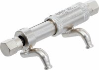 BGS Auspuff-Federspanner | für VAG