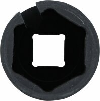 BGS Thermoschalter-Einsatz | Antrieb 12,5 mm (1/2") | SW 29 mm
