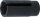 BGS Thermoschalter-Einsatz | Antrieb 12,5 mm (1/2") | SW 29 mm