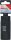 BGS Thermoschalter-Einsatz | Antrieb 12,5 mm (1/2") | SW 29 mm