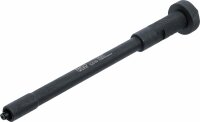 BGS Injektor-Dichtring-Auszieher | 230 mm