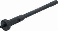 BGS Injektor-Dichtring-Auszieher | 230 mm