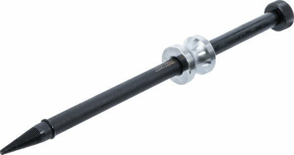 BGS Injektor-Dichtring-Auszieher | 350 mm