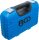 BGS Diesel-Injektoren-Auszieher-Satz | 9-tlg.